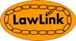 Go to LawLink Project page