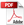 pdf-icon-small