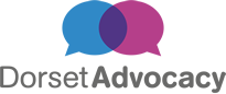 Dorset Advocacy