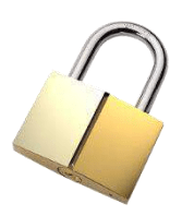 Padlock